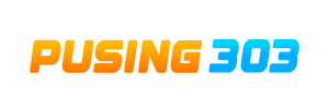 pusing303